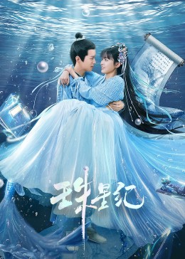 seo优化前期工作